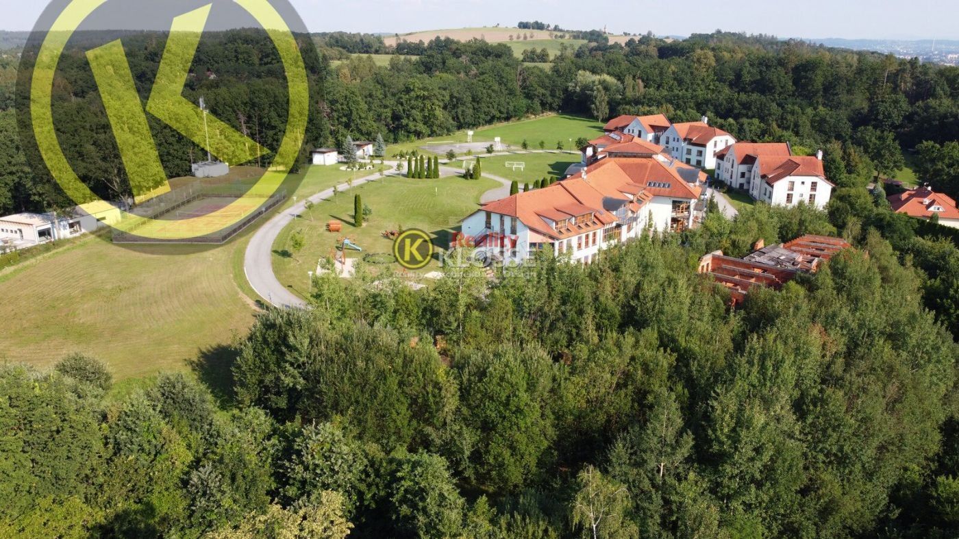 Prodej pozemku 7101 m² - foto 6
