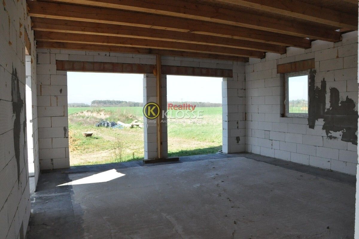 Prodej domu 210 m² - foto 11