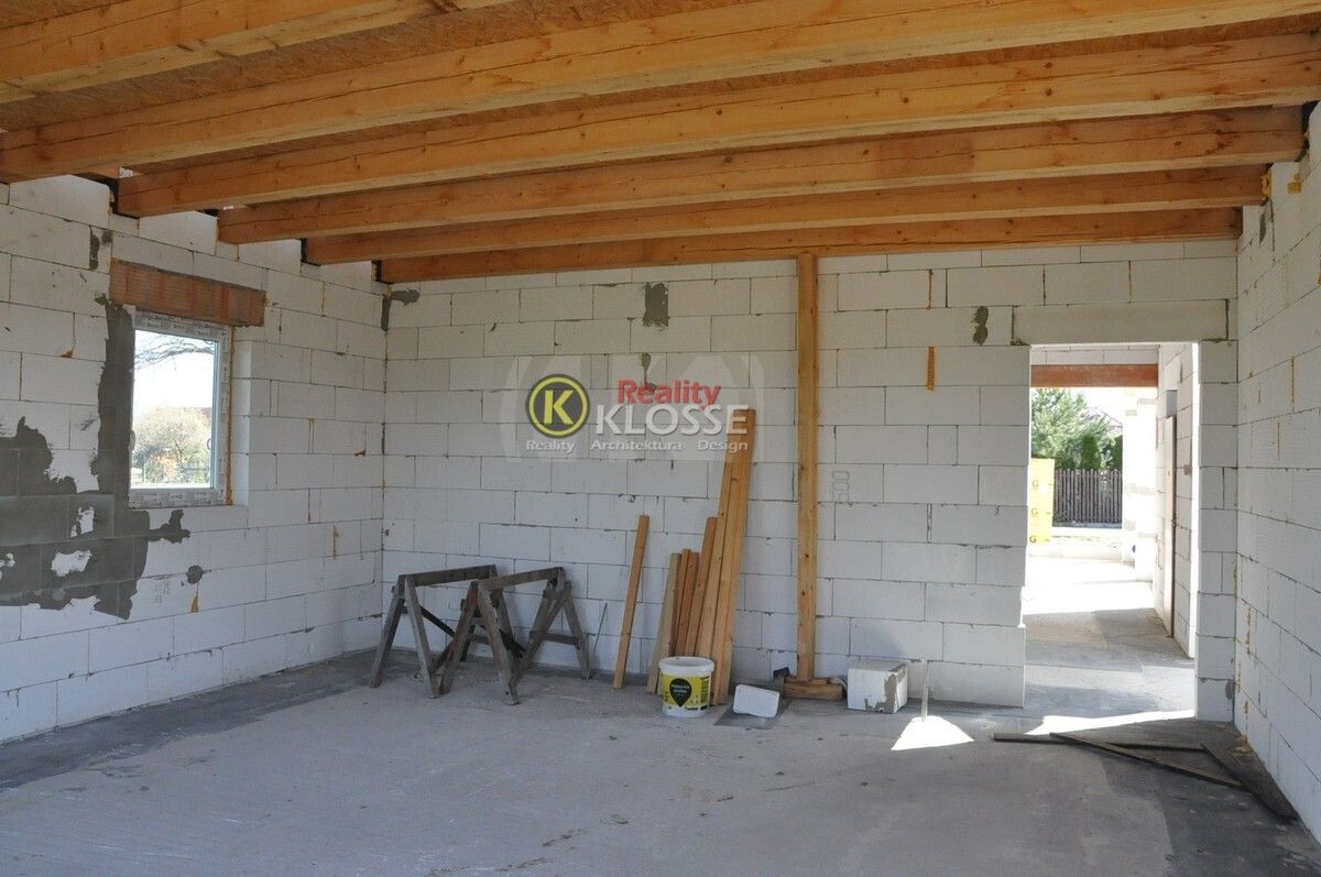 Prodej domu 210 m² - foto 12