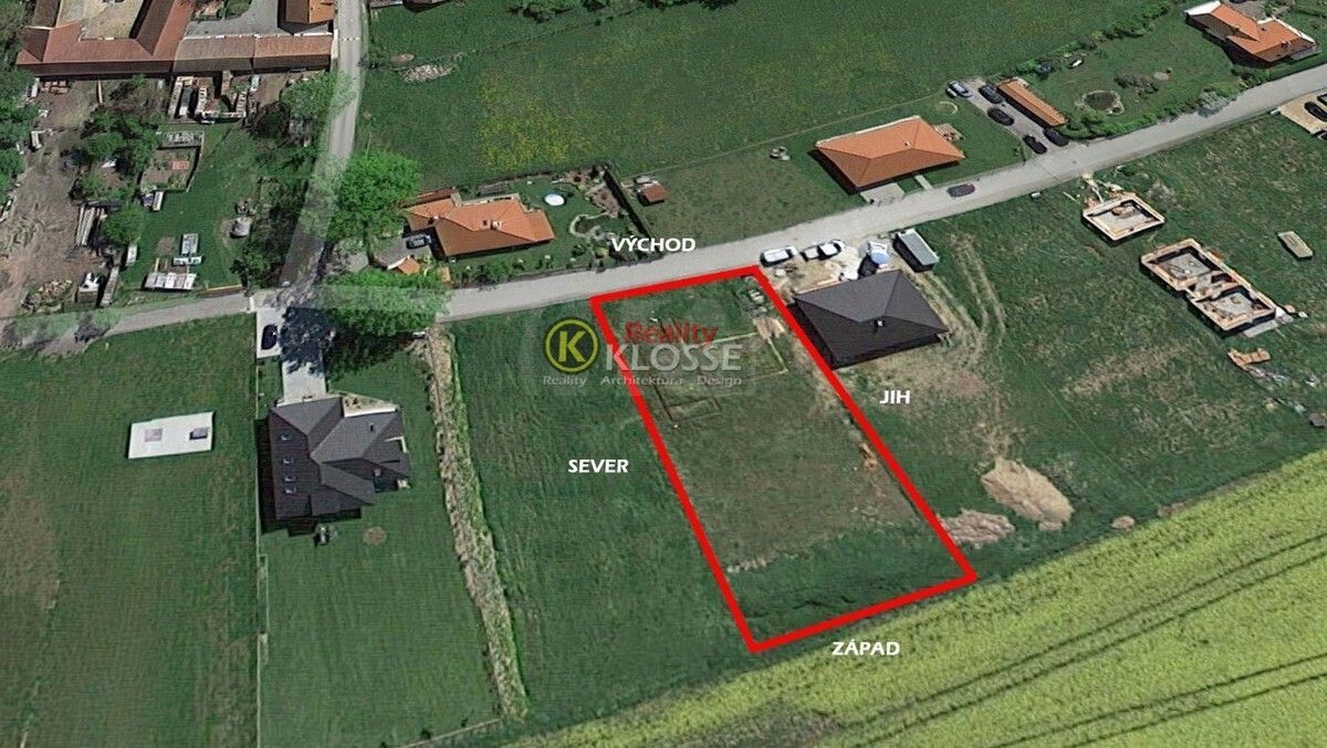 Prodej domu 210 m² - foto 13