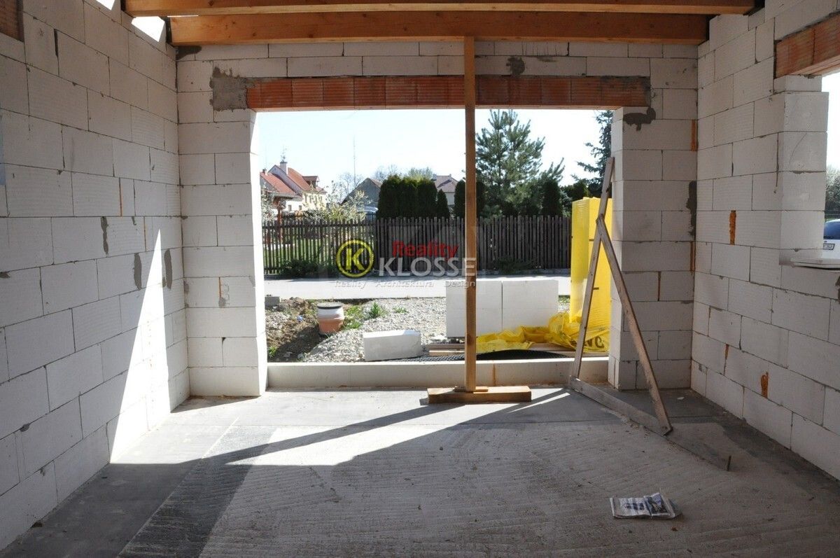 Prodej domu 210 m² - foto 16