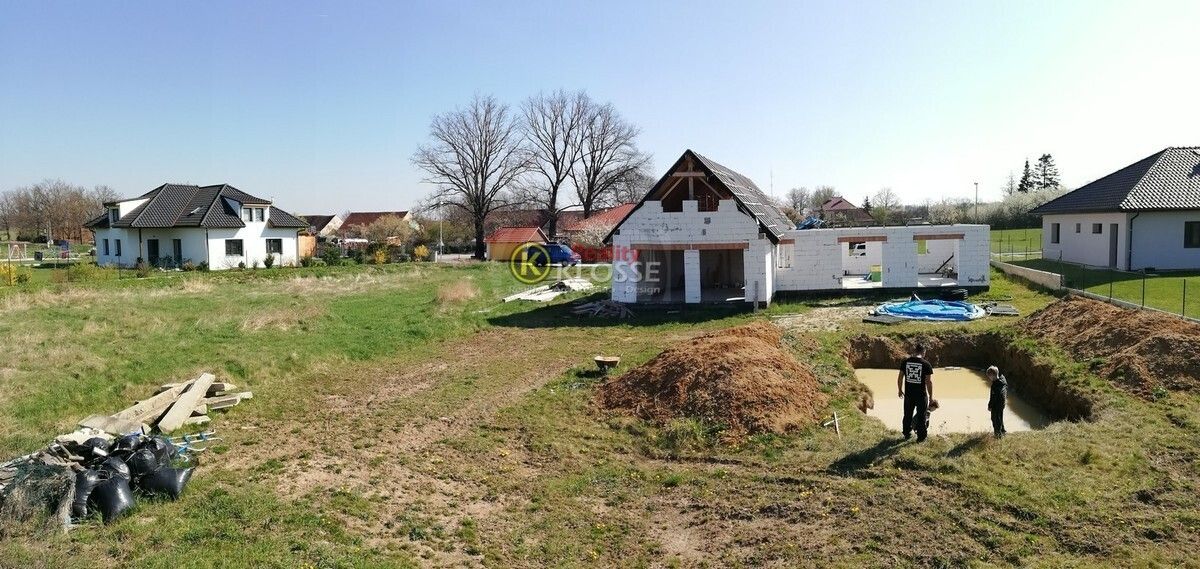 Prodej domu 210 m² - foto 9