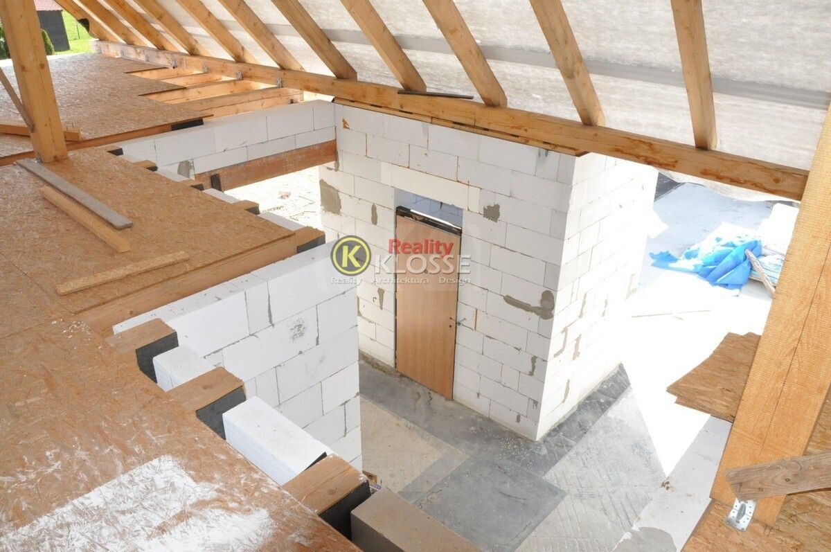 Prodej domu 210 m² - foto 14
