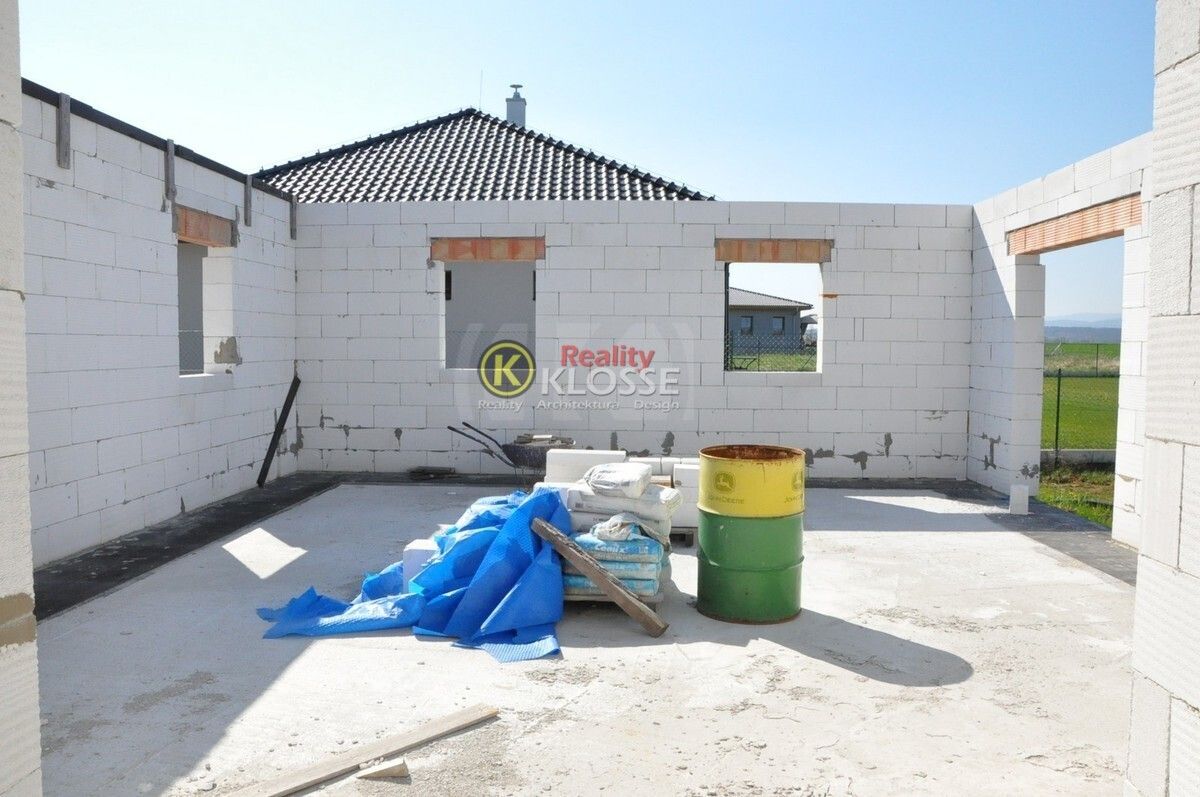 Prodej domu 210 m² - foto 15