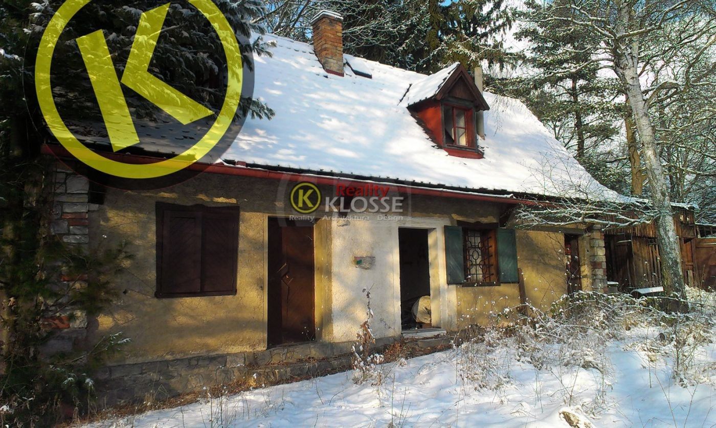 Prodej pozemku 7101 m² - foto 12