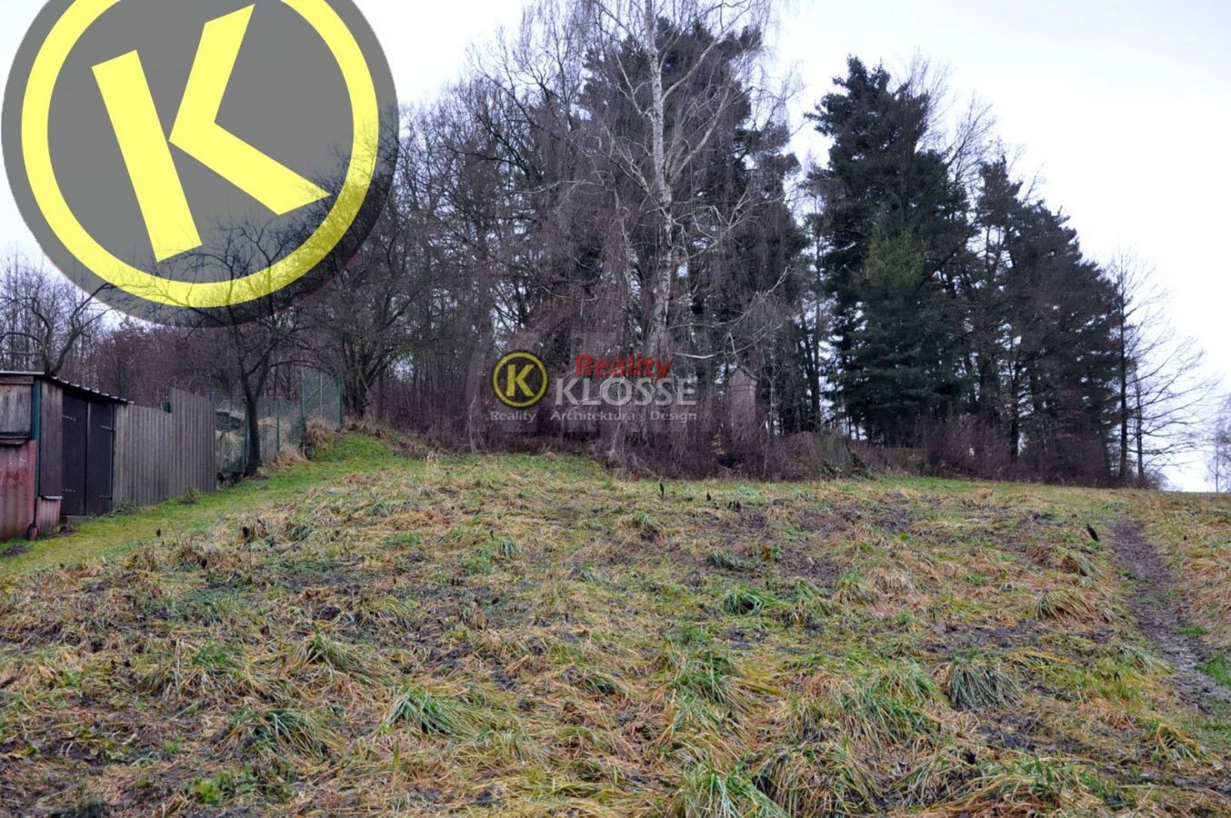 Prodej pozemku 7101 m² - foto 13