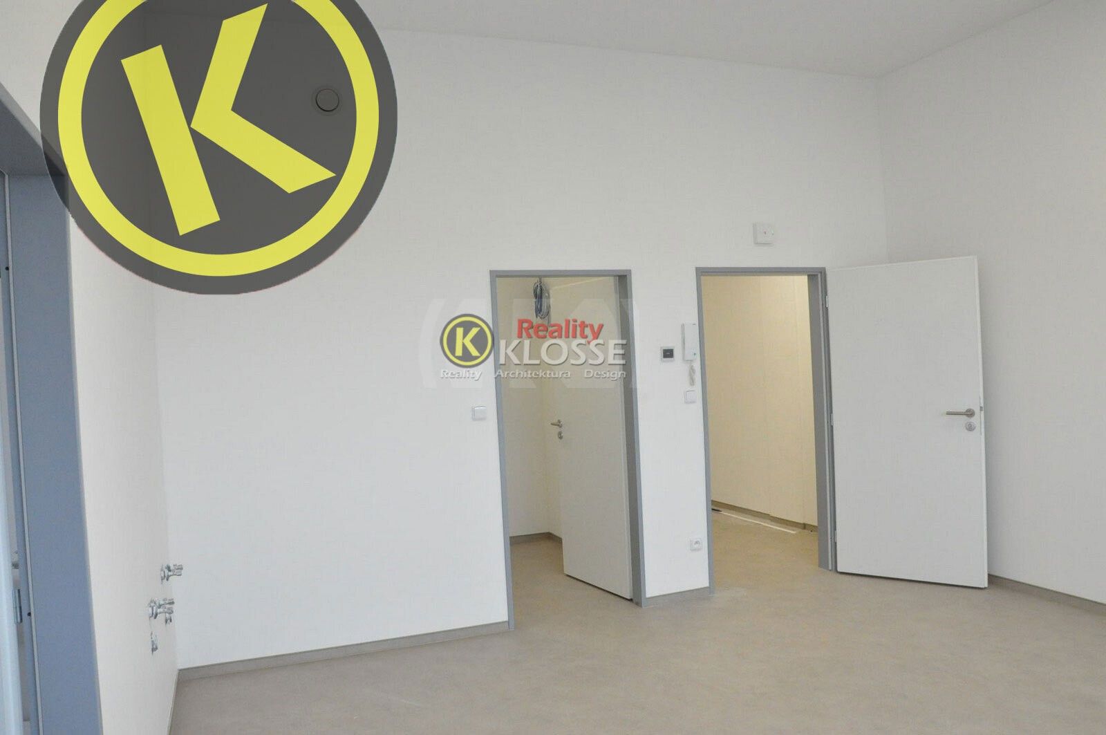 Pronájem komerčního prostoru 58 m² - foto 10