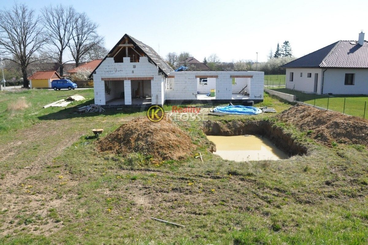 Prodej domu 210 m² - foto 10