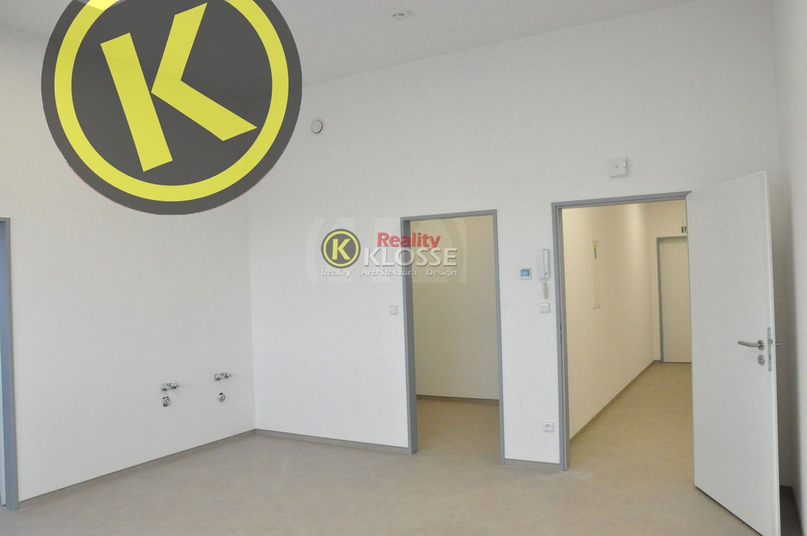 Pronájem komerčního prostoru 58 m² - foto 15