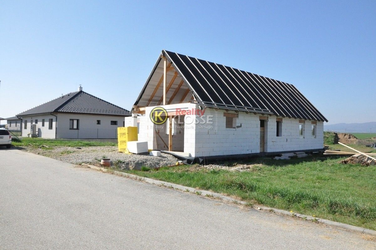 Prodej domu 210 m² - foto 19