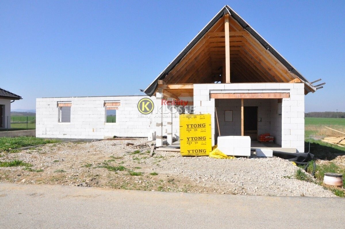 Prodej domu 210 m² - foto 17