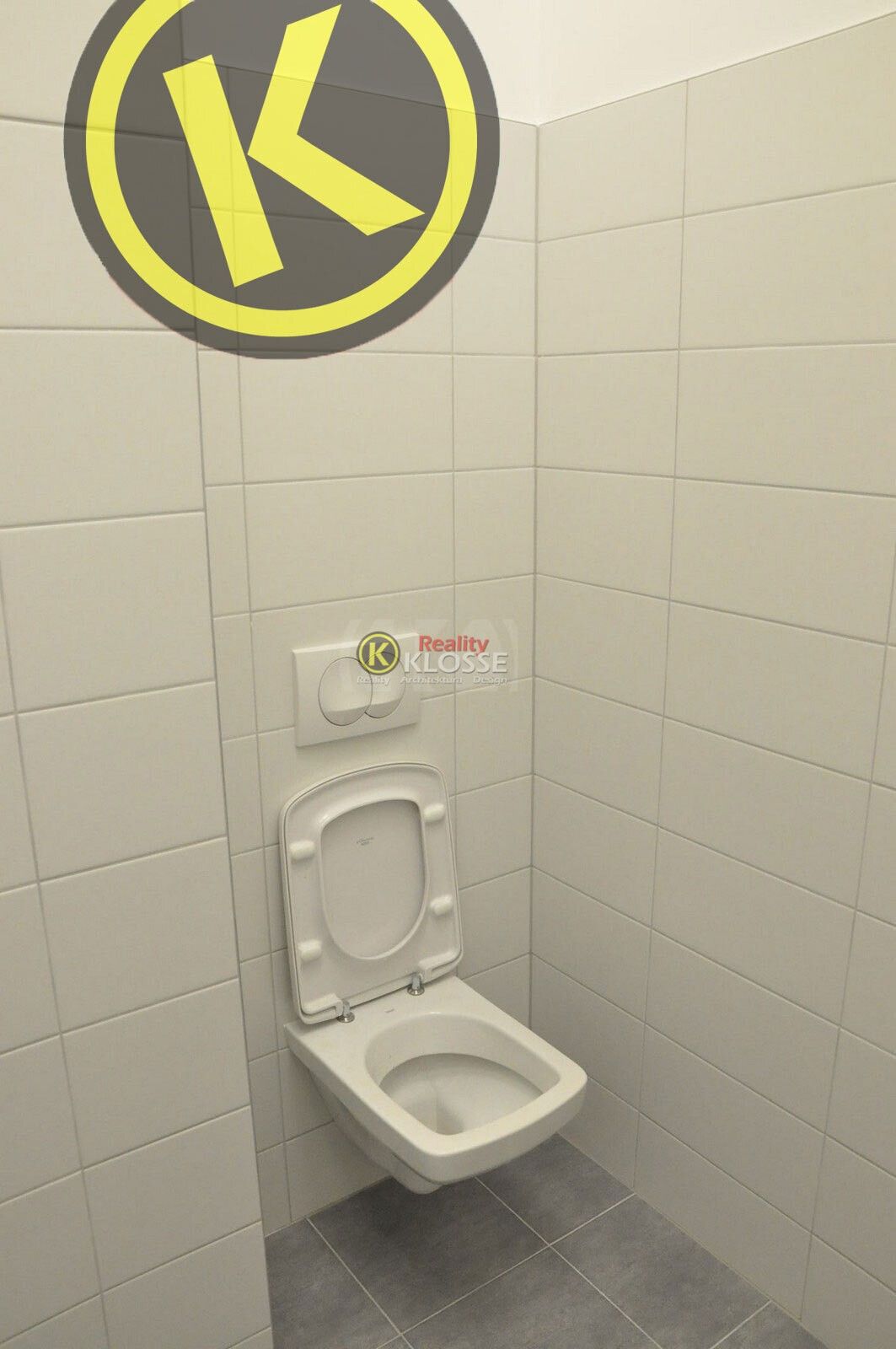 Pronájem komerčního prostoru 58 m² - foto 12
