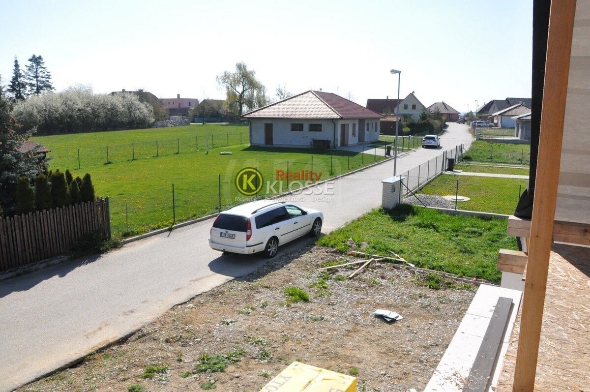 Prodej domu 210 m² - foto 20