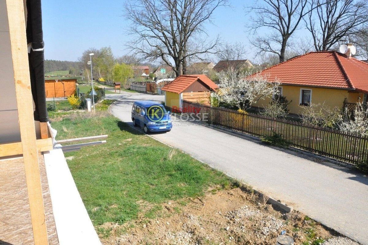 Prodej domu 210 m² - foto 23