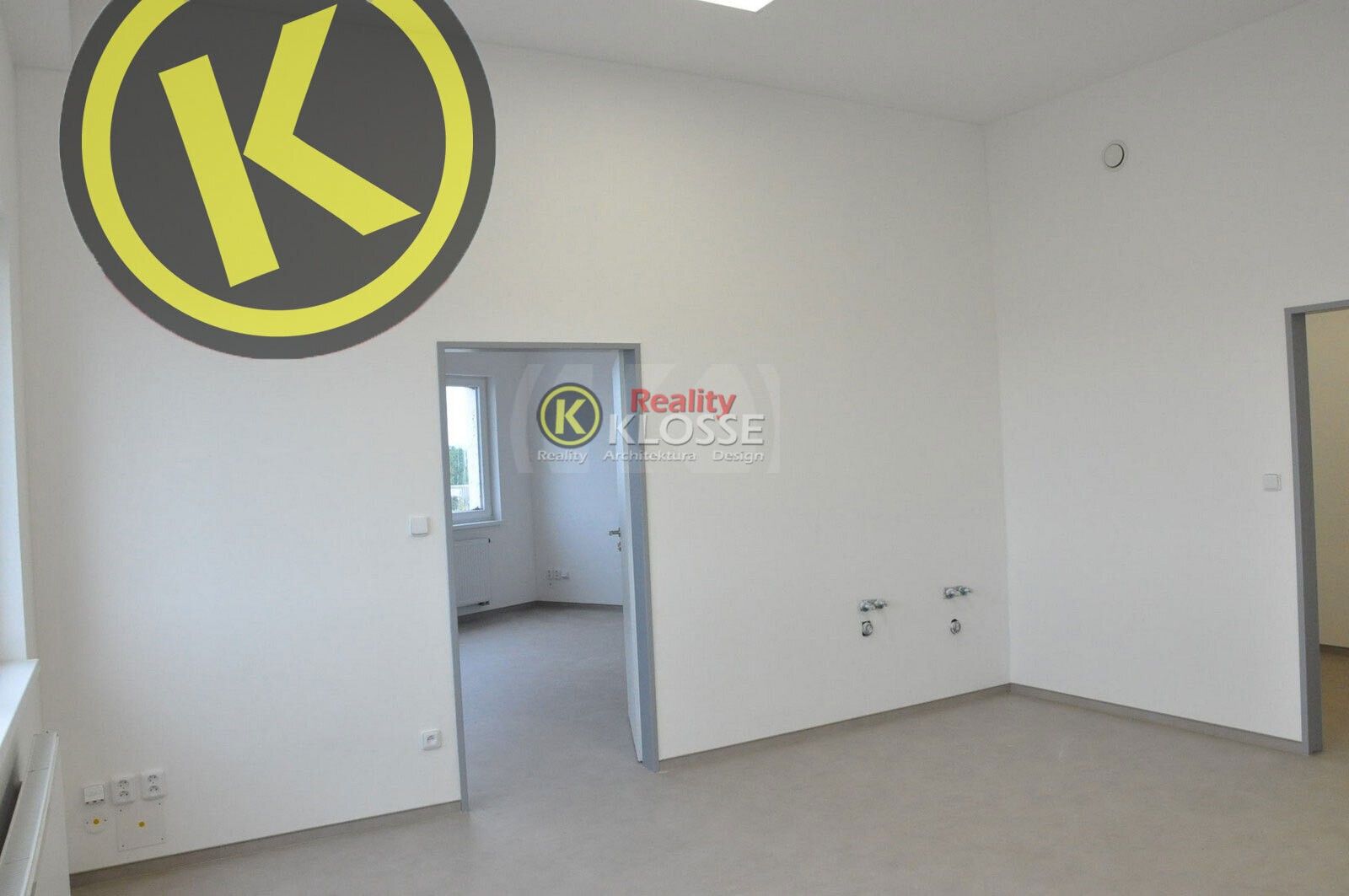 Pronájem komerčního prostoru 58 m² - foto 17