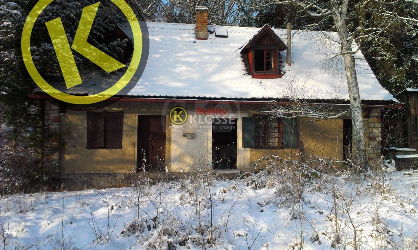 Prodej pozemku 7101 m² - foto 17