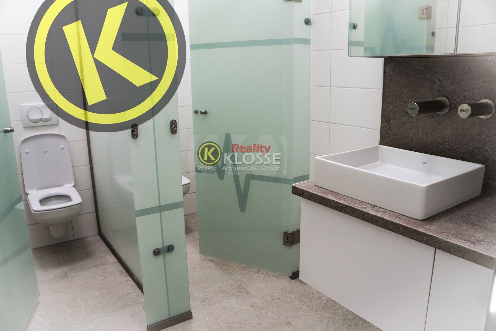 Pronájem komerčního prostoru 58 m² - foto 19