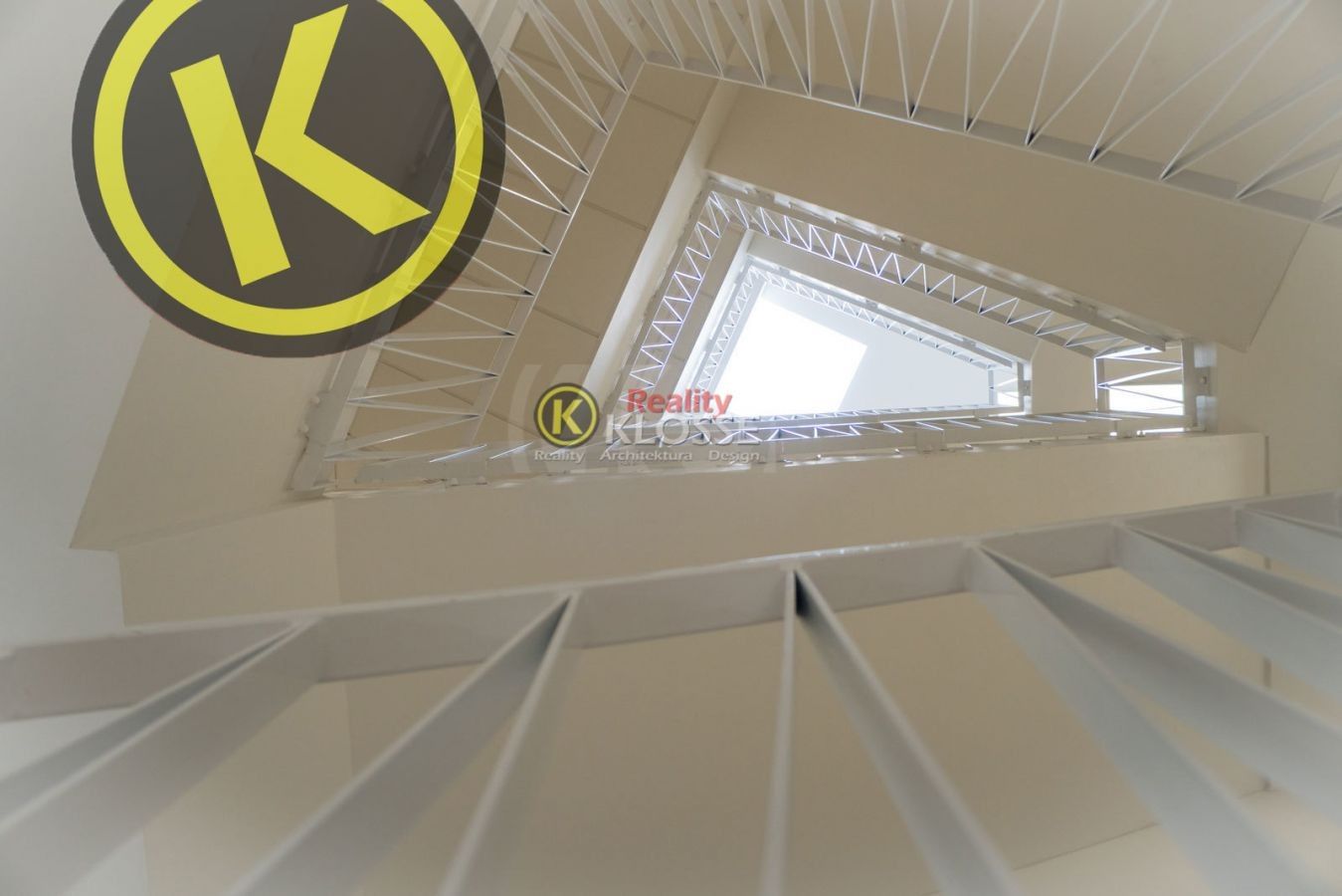 Pronájem komerčního prostoru 53 m² - foto 9