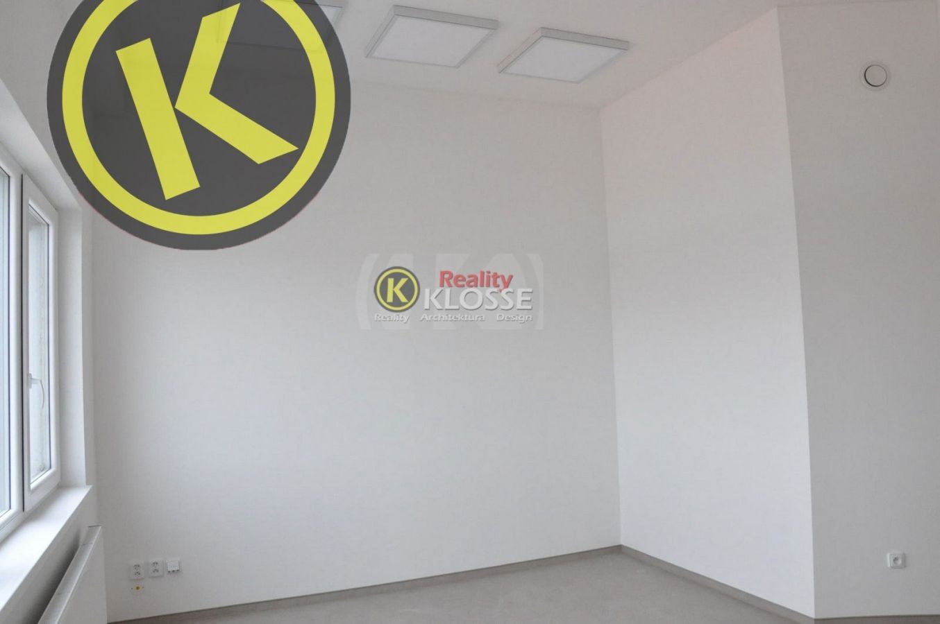 Pronájem komerčního prostoru 60 m² - foto 14