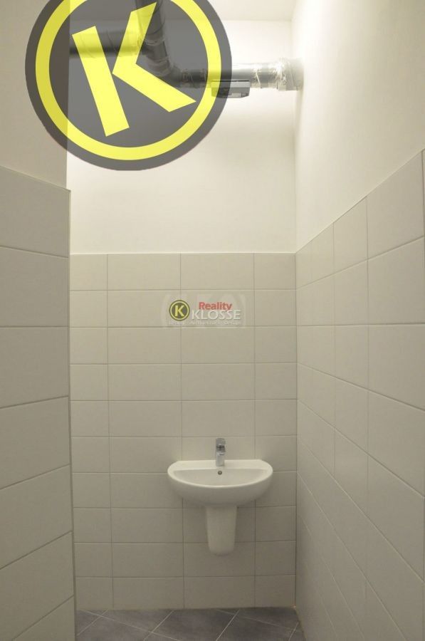Pronájem komerčního prostoru 60 m² - foto 15