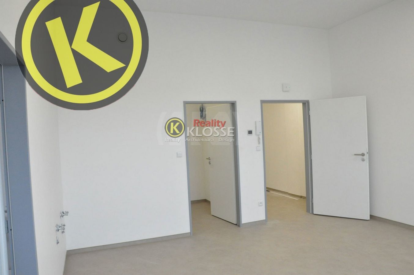 Pronájem komerčního prostoru 60 m² - foto 13