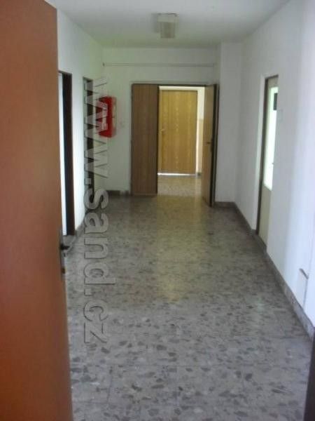 Pronájem komerčního prostoru 15 m² - foto 8