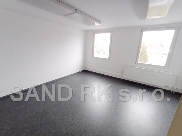 Pronájem komerčního prostoru 15 m² - foto 4