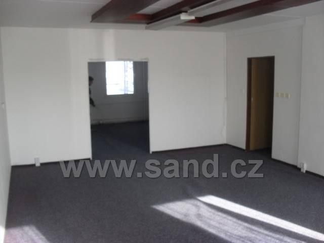 Pronájem komerčního prostoru 15 m² - foto 6