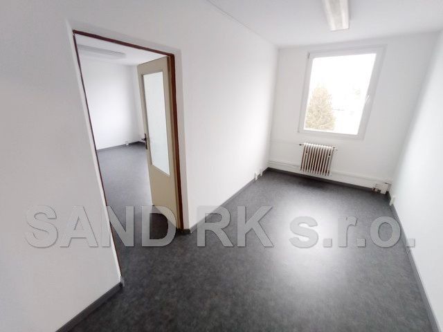 Pronájem komerčního prostoru 15 m² - foto 2