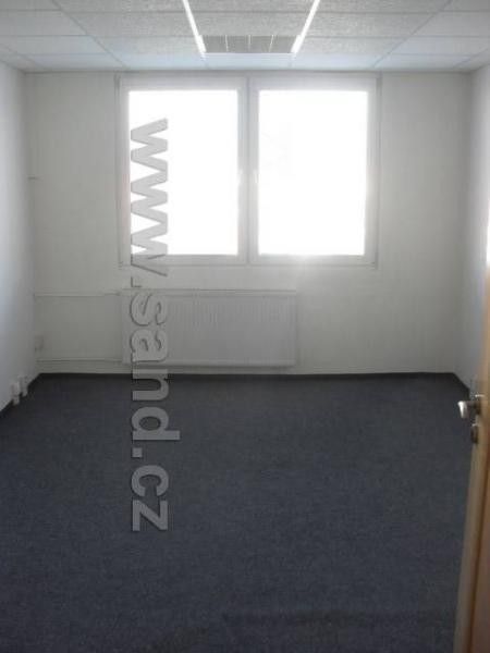 Pronájem komerčního prostoru 15 m² - foto 10