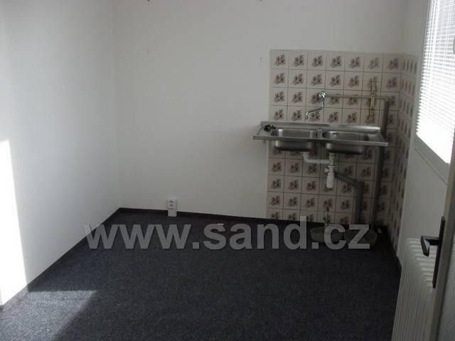 Pronájem komerčního prostoru 15 m² - foto 13