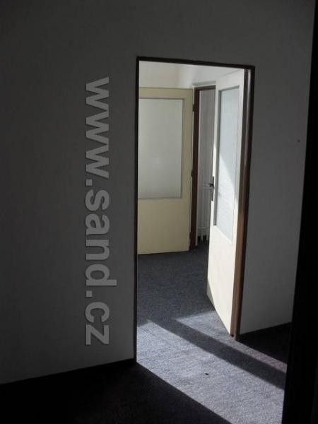 Pronájem komerčního prostoru 15 m² - foto 14