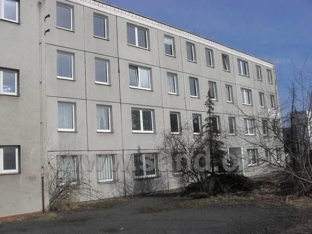 Pronájem komerčního prostoru 15 m² - foto 12