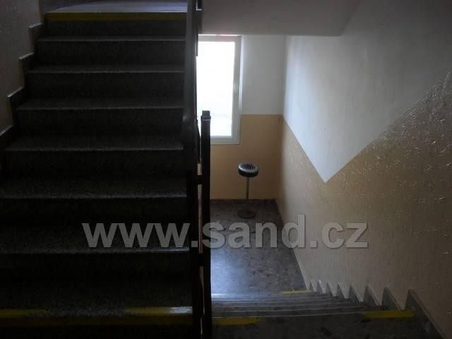 Pronájem komerčního prostoru 15 m² - foto 18
