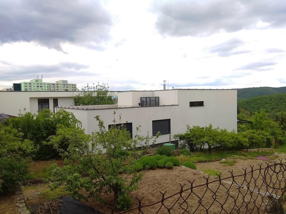 Prodej pozemku 1746 m² - foto 2