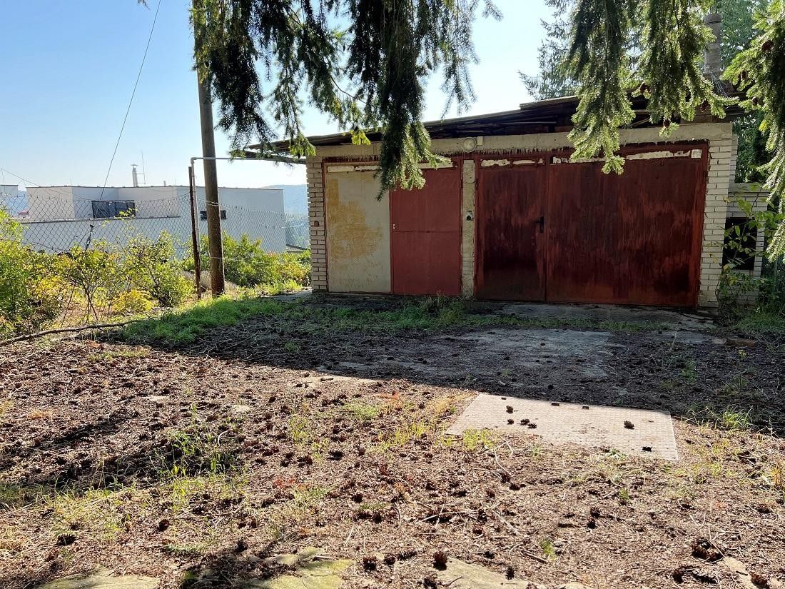 Prodej pozemku 1746 m² - foto 4