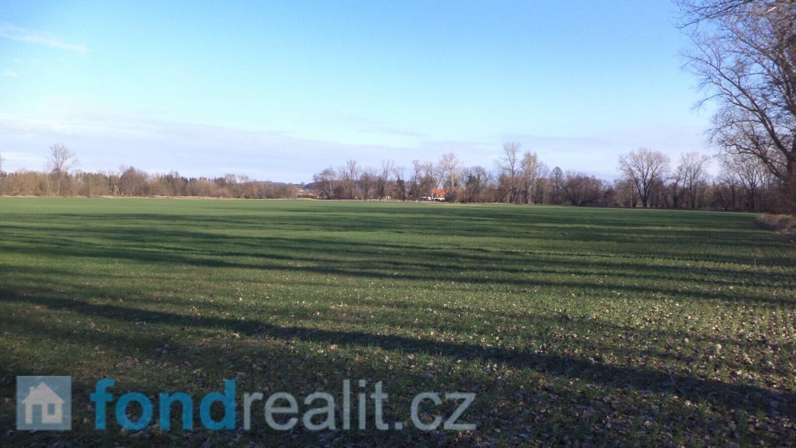 Prodej nemovitosti 62047 m² - foto 1
