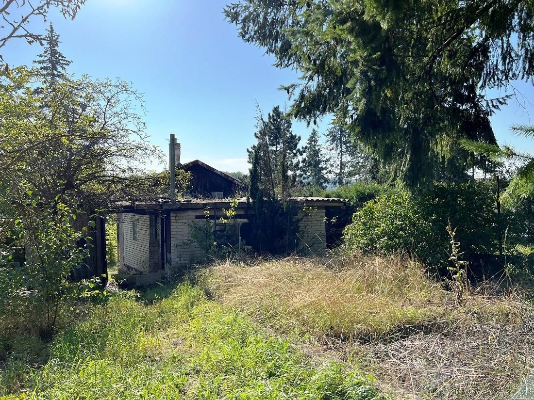 Prodej pozemku 1746 m² - foto 5