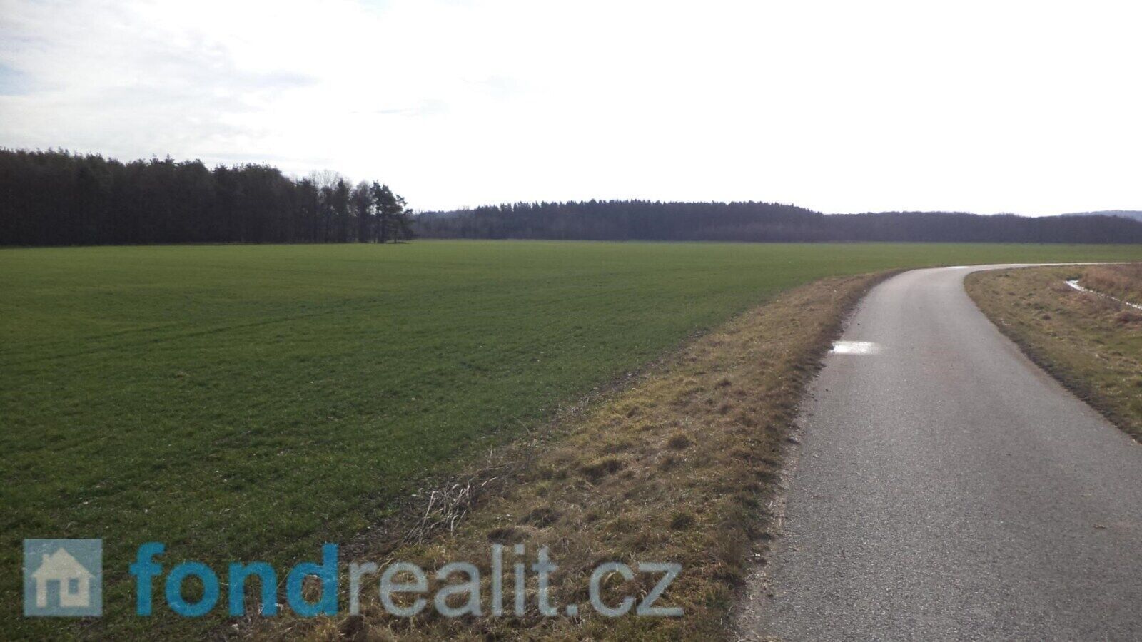 Prodej nemovitosti 62047 m² - foto 13