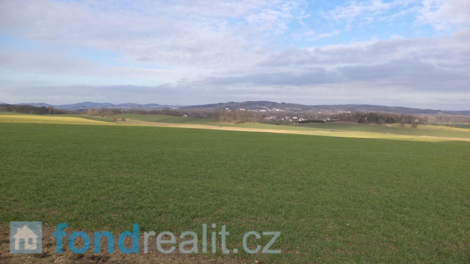 Prodej nemovitosti 62047 m² - foto 18
