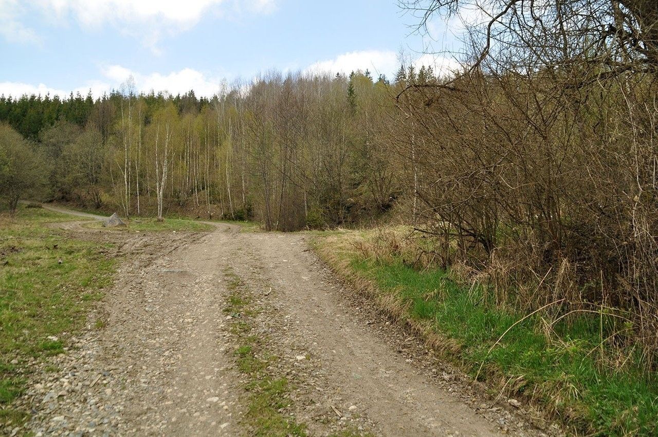 Prodej nemovitosti 19816 m² - foto 13