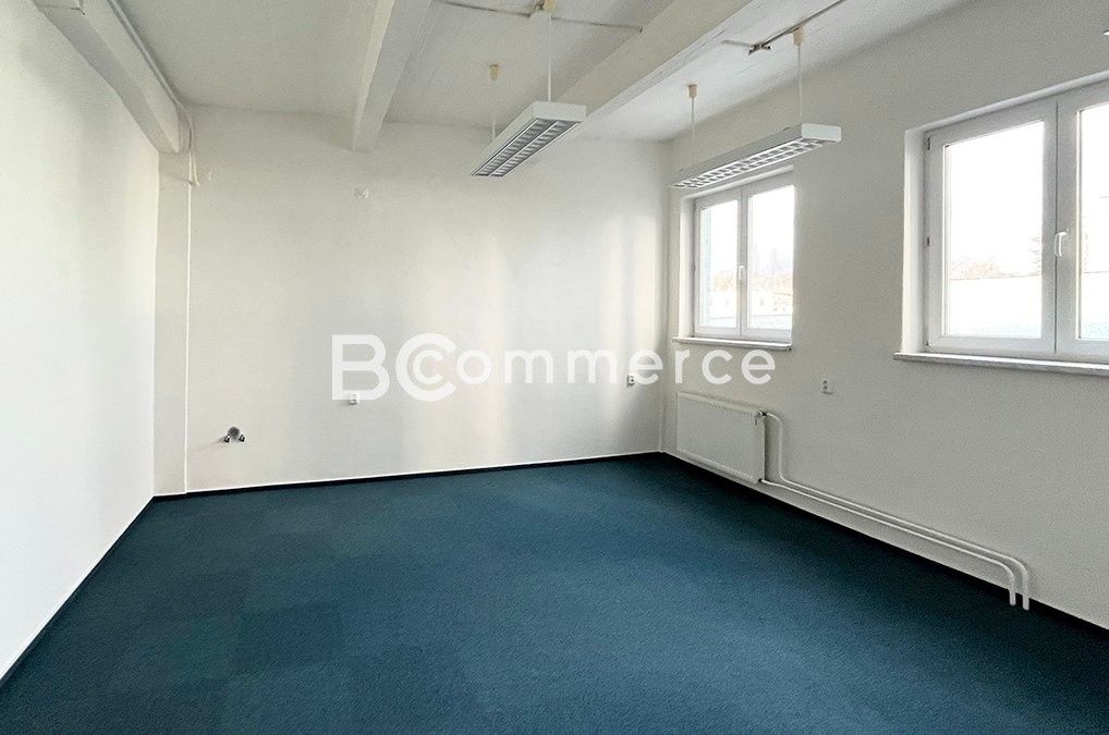 Pronájem komerčního prostoru 30 m² - foto 3