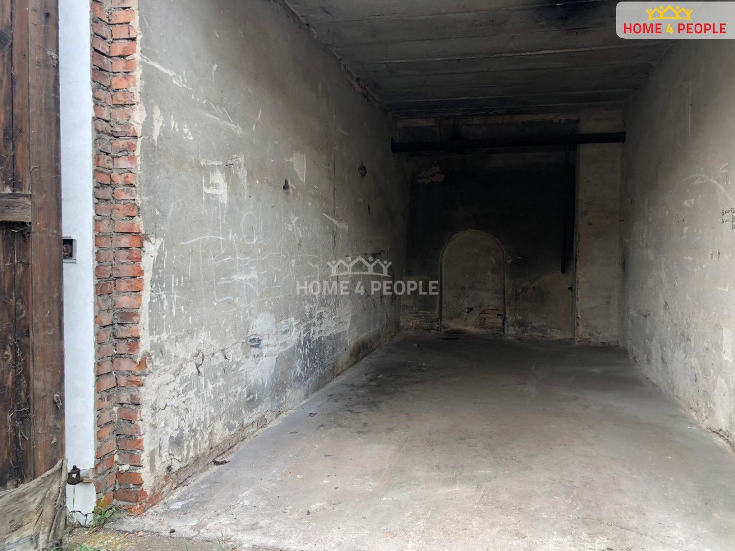 Prodej komerčního prostoru 23788 m² - foto 10