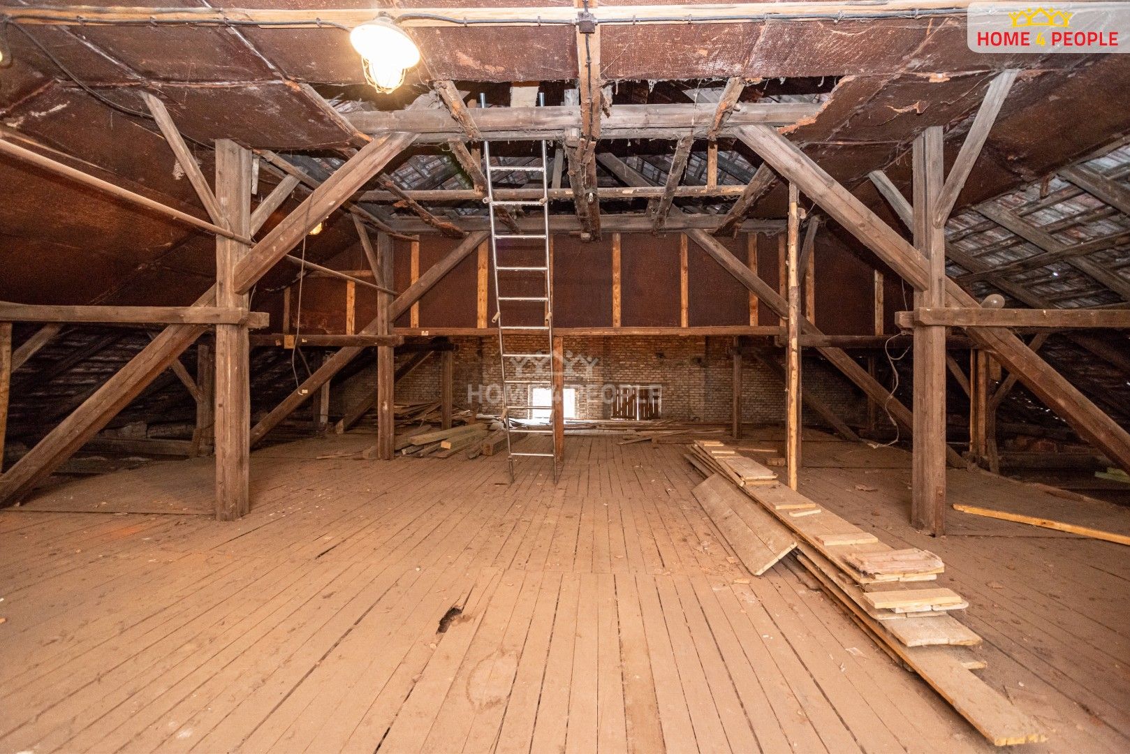 Prodej komerčního prostoru 23788 m² - foto 9