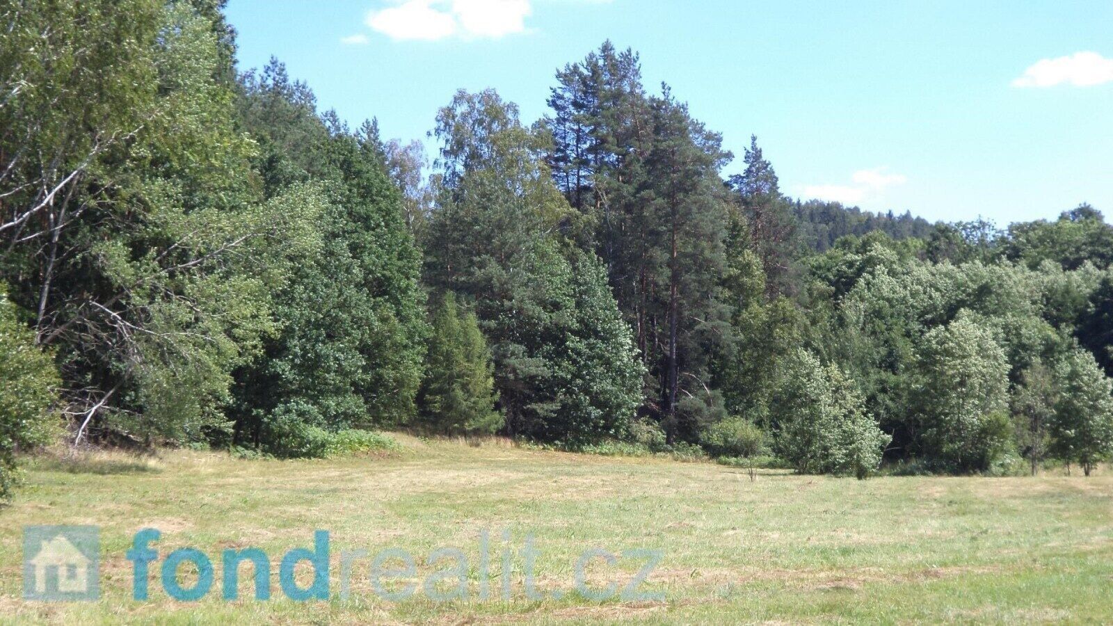Prodej nemovitosti 19744 m² - foto 3