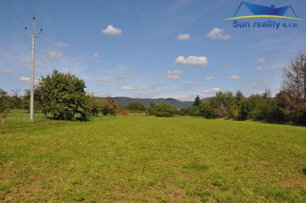 Prodej pozemku 6900 m² - foto 4