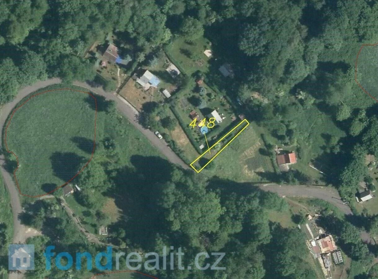 Prodej nemovitosti 159 m² - foto 4