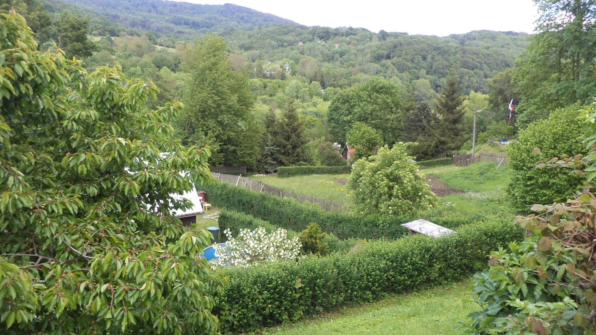 Prodej nemovitosti 159 m² - foto 3