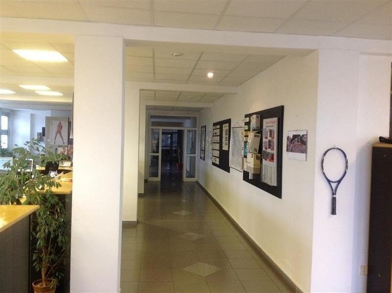 Pronájem komerčního prostoru 204 m² - foto 5