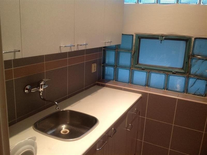 Pronájem komerčního prostoru 204 m² - foto 8
